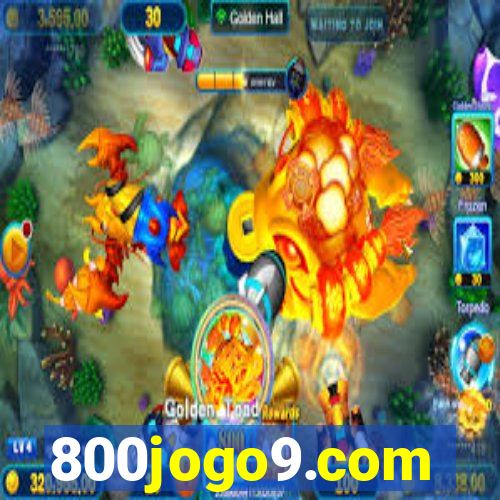 800jogo9.com