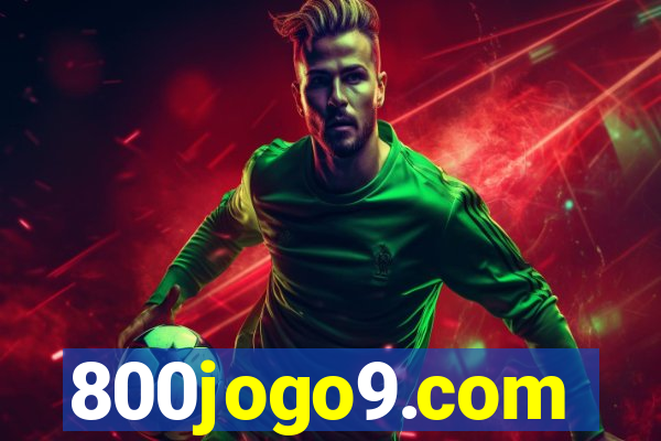 800jogo9.com