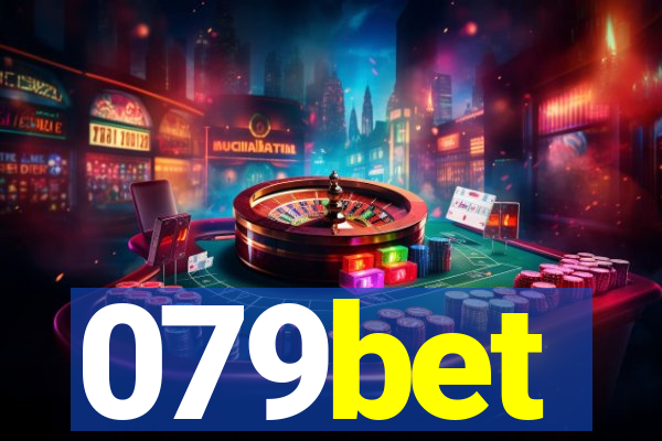 079bet