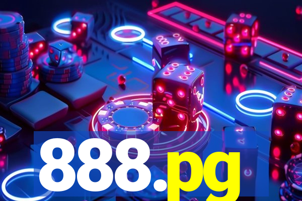 888.pg