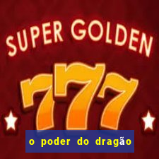 o poder do dragão livro pdf grátis