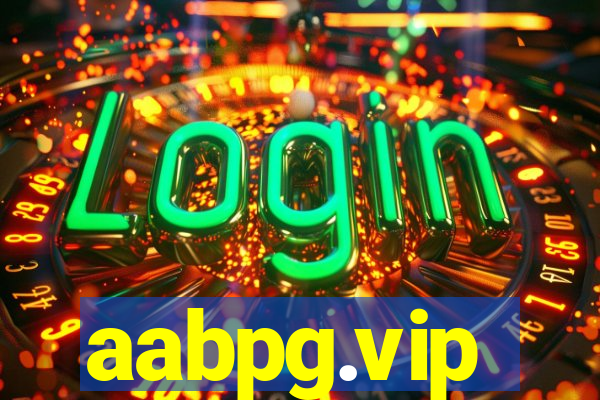 aabpg.vip