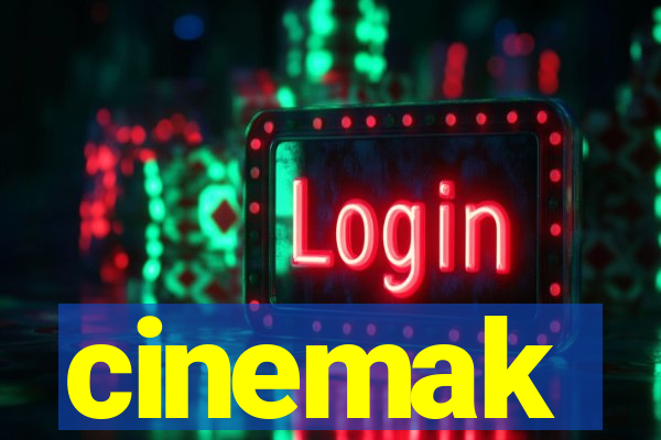 cinemak