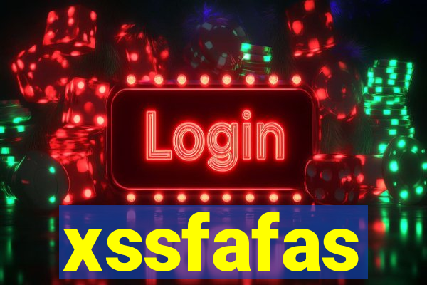 xssfafas