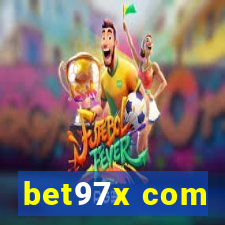 bet97x com