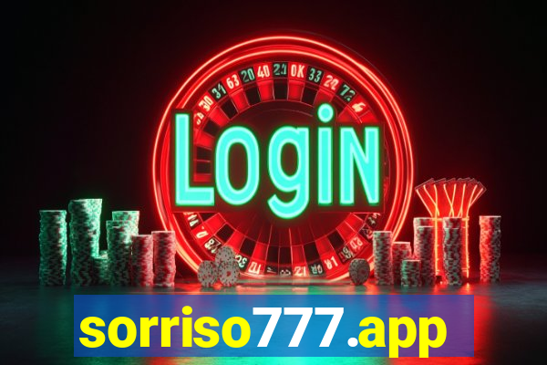 sorriso777.app