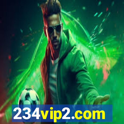 234vip2.com