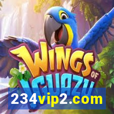 234vip2.com