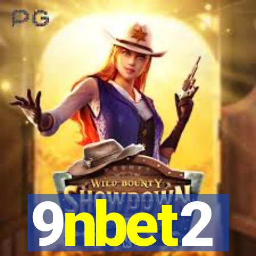 9nbet2