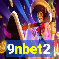 9nbet2