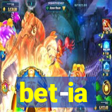 bet-ia