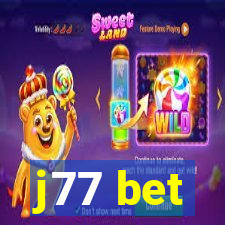 j77 bet