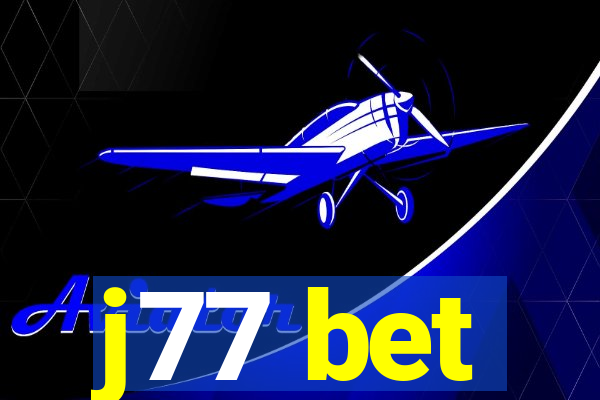 j77 bet