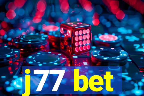 j77 bet