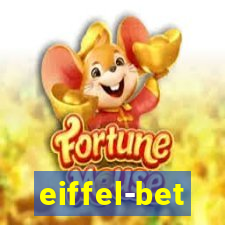 eiffel-bet