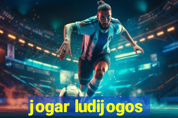 jogar ludijogos