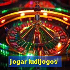 jogar ludijogos