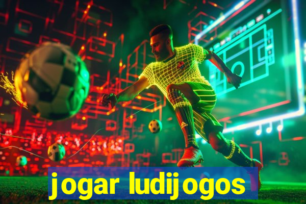 jogar ludijogos