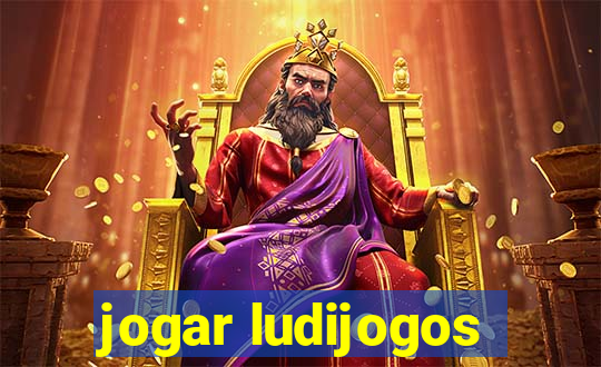 jogar ludijogos