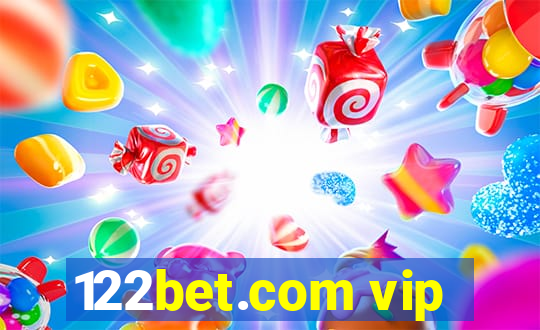 122bet.com vip