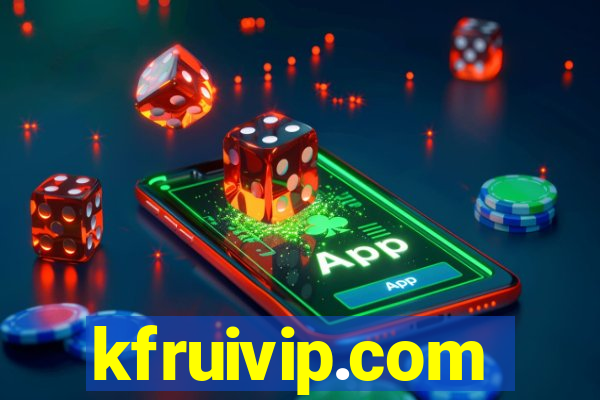 kfruivip.com