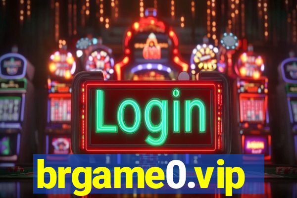 brgame0.vip