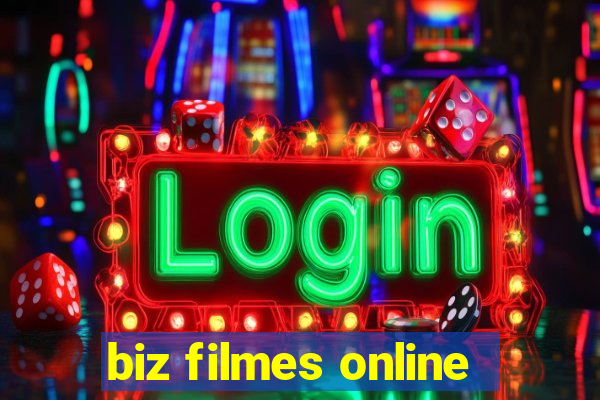 biz filmes online