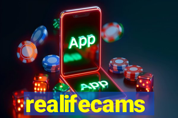 realifecams