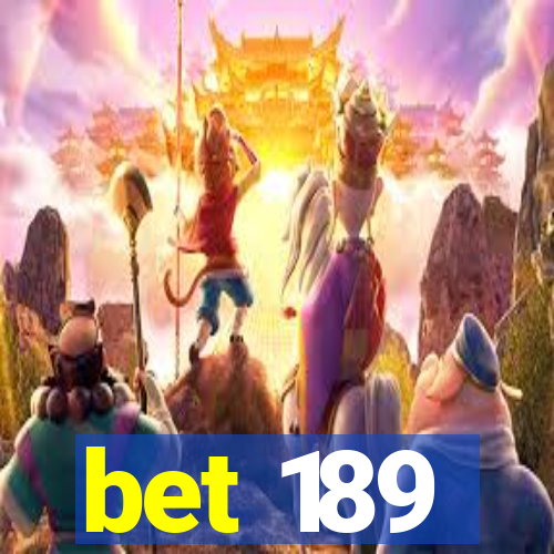 bet 189