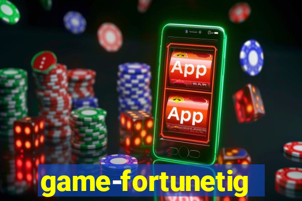 game-fortunetiger.org