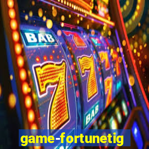 game-fortunetiger.org