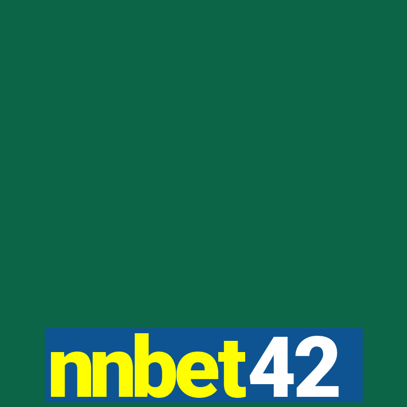 nnbet42