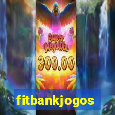 fitbankjogos