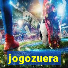 jogozuera