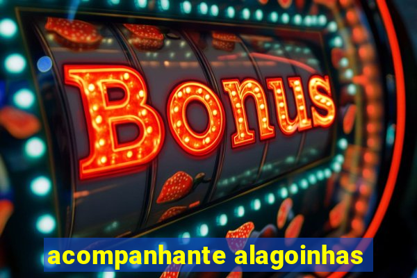 acompanhante alagoinhas