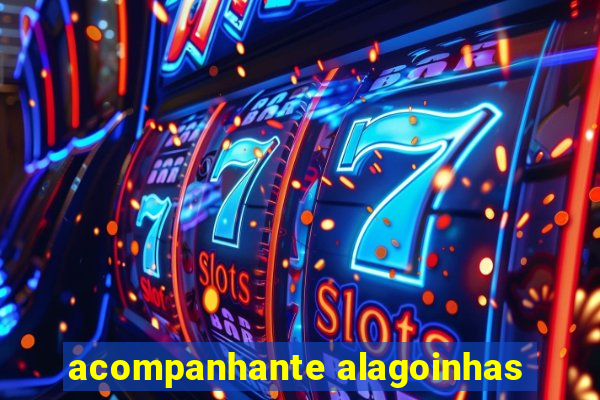 acompanhante alagoinhas