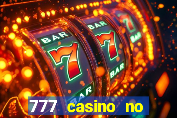 777 casino no deposit bonus codes 2024