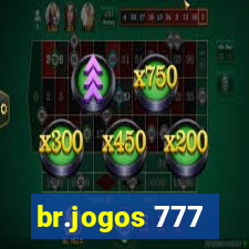 br.jogos 777