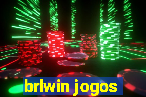 brlwin jogos