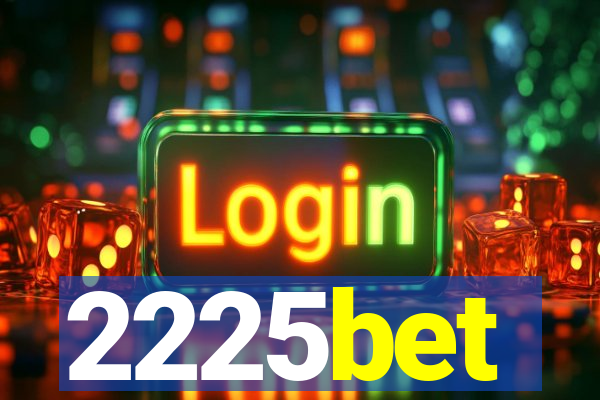 2225bet