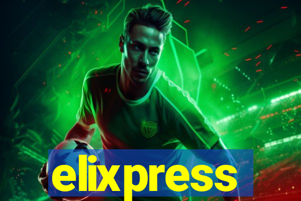 elixpress