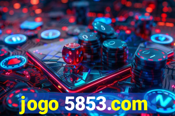 jogo 5853.com