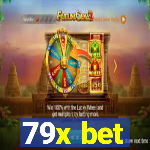 79x bet