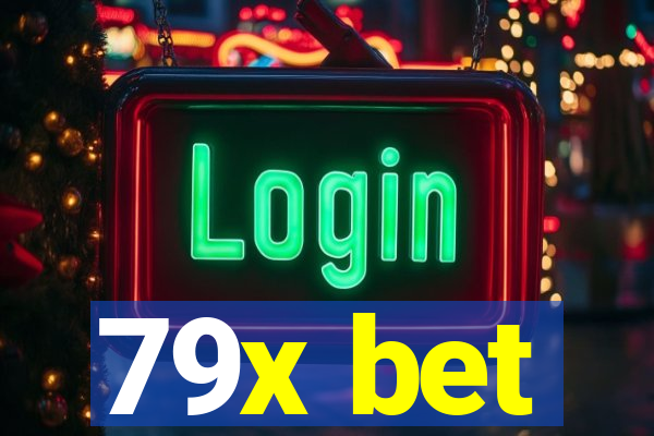 79x bet