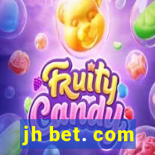 jh bet. com