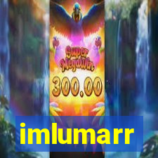 imlumarr