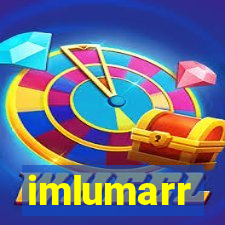 imlumarr