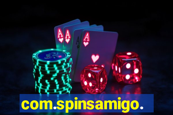 com.spinsamigo.slots