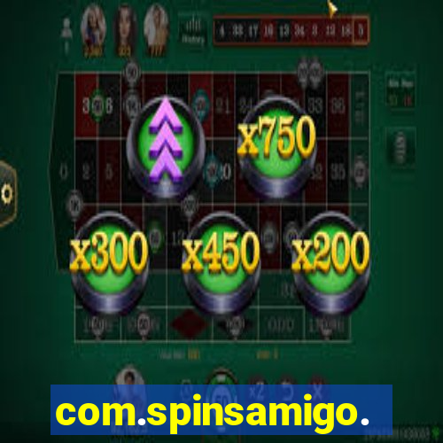 com.spinsamigo.slots