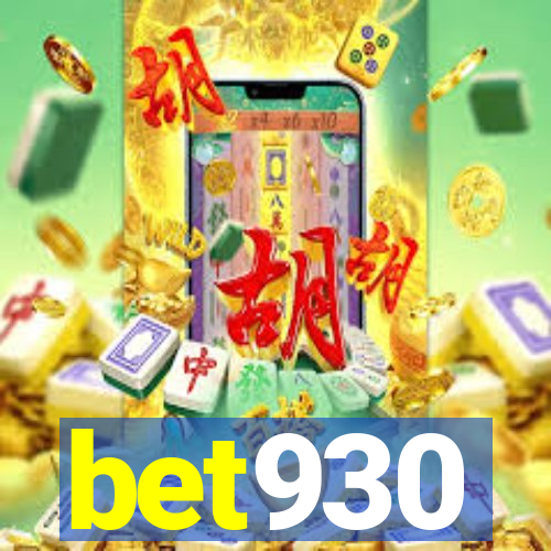 bet930